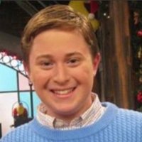 Nevel Papperman(@nevelpapper8) 's Twitter Profileg