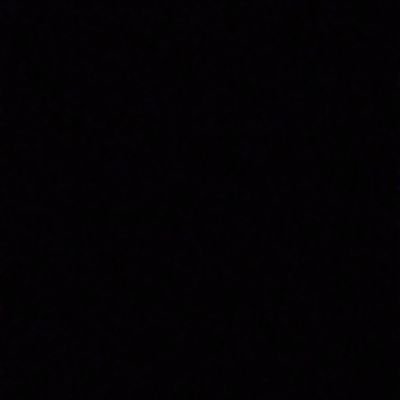 nsquemrdhago's profile picture. 