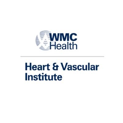 Adult Cardiovascular Disease Fellows @westchestermed/@nymedcollege. Tweets do not represent WMC or NYMC.