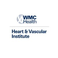 Westchester Medical Center Cardiology Fellowship(@WMCCardsFellows) 's Twitter Profile Photo