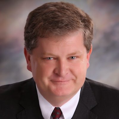 jac_schuster's profile picture. 