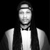 SINATRA' 🕴🏾 (@timeism0ney) Twitter profile photo