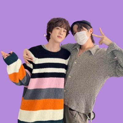 fan account for @bts_twt and also a professional physiotherapy.