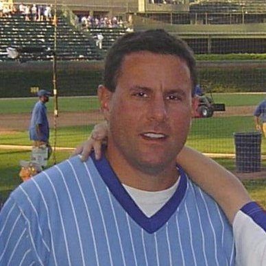 Chris3895883873's profile picture. 