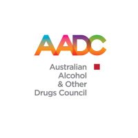Australian Alcohol and other Drugs Council (@theaadc) 's Twitter Profile Photo