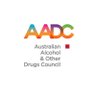TheAADC's profile picture. The national peak body representing the alcohol and other drugs sector.