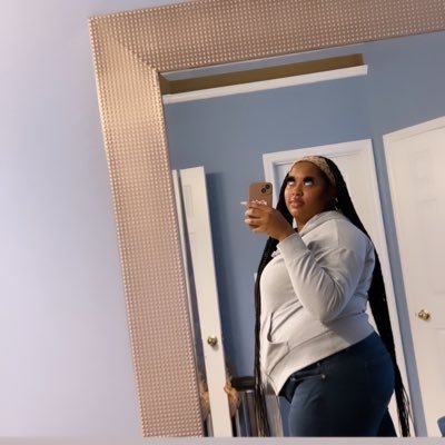 _itsjuskay's profile picture. insta📸: xoxo.karrington