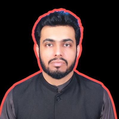 AbdulAzizMehsud's profile picture. A Human Being