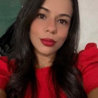 Gabriela Tavares(@Gabittavarez) 's Twitter Profile Photo