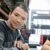 Miguel Knine (@KnineMiguel) Twitter profile photo Miguel Knine (@KnineMiguel) Twitter profile photo