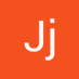 Jj Kk (@dior_gloss) Twitter profile photo Jj Kk (@dior_gloss) Twitter profile photo