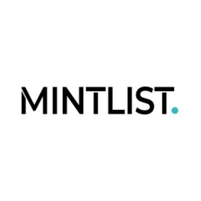 🇨🇦 The free & safe way to sell or trade your car online 💫 MintList your car, we’ll take care of the rest