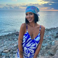 Arelys Lopez (@arelysslopezz) 's Twitter Profile