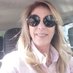 Flavia Ferreira (@biflavia1) Twitter profile photo Flavia Ferreira (@biflavia1) Twitter profile photo