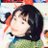 gasekao96's profile image