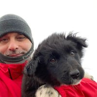 MikeGlover (@mikeglover84905) 's Twitter Profile