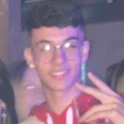 pega a visão @saopaulofc