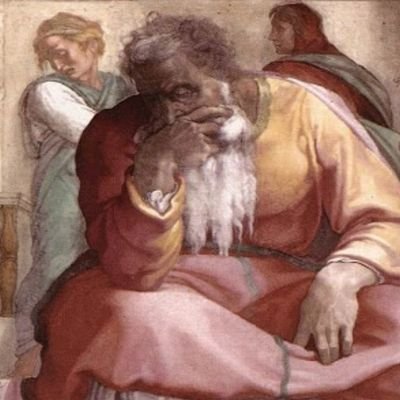 carzamendia92's profile picture. Dios, Familia y Olimpia, todo se resume en eso.