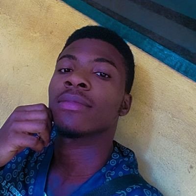 CEO of GODFIRE INNOVATIONS ||RNš³š¬ || DATA ANALYST || AI researcher || BLS || PALS ANCC || Business Writer|| Poetry || Virtual assistant || Crypto š