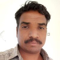 Rajendrakumar Jangid(@Rajendr96840421) 's Twitter Profile Photo