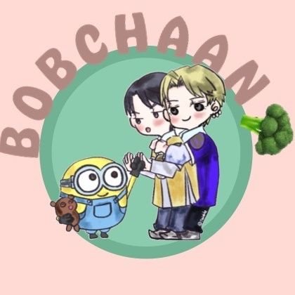 jnJBRLTpFN3QCk0's profile picture. BounPremが大好きです‼️
Joongdunkも🥰
毎日可愛いと呟いてます。
無言フォローすみません🙏
自分からは話しかけにくいので話しかけて貰えたら喜びます😊
とっくの昔に成人済。
ブンブンと同じ年になりたい。