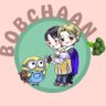 jnJBRLTpFN3QCk0's profile picture. BounPremが大好きです‼️
Joongdunkも🥰
毎日可愛いと呟いてます。
無言フォローすみません🙏
自分からは話しかけにくいので話しかけて貰えたら喜びます😊
とっくの昔に成人済。
ブンブンと同じ年になりたい。