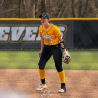 Shanel Stott (@shanel_stott) 's Twitter Profile