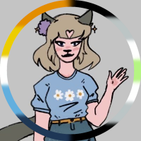 raine! ๐ (@catsloveluna) 's Twitter Profile Photo raine! ๐ (@catsloveluna) 's Twitter Profile Photo