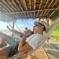 Matheus (@matheus13888595) 's Twitter Profile