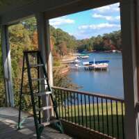 Meyercontract's profile picture. 