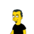 ivanvd82's profile image