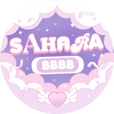 saharaBBBB Profile Picture