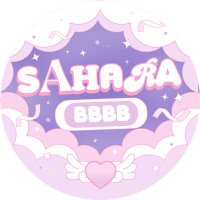 saharaB (ร้านจีมินชิ๊) ทัก line จิ้มลิงค์(@saharaBBBB) 's Twitter Profile Photo