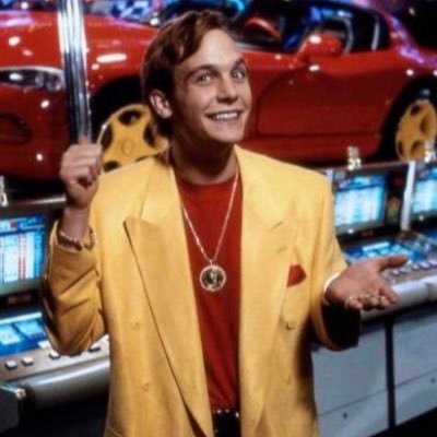 jmanthejason's profile picture. Fantasy Football Commissioner. HOA President. 3x SPNLL All Star. Father. Husband. Legend. #BoltUp