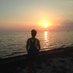 SK (@sherrkitts) Twitter profile photo SK (@sherrkitts) Twitter profile photo