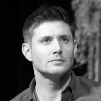 راكان (@nawacfrzee8) 's Twitter Profile