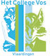 hetcollegevos's profile picture. Het College Vos is een onderdeel van de Vlaardingse Openbare Scholengroep (De VOS). Op VMBO-niveau bieden wij de BBL, KBL en LWOO aan.
