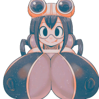 ᅠ ᅠ ᅠ ᅠ 𝙎𝙌𝙐𝘼𝙏 - 𝙎𝙐𝘾𝙆𝙀𝙍 (@_froppyslut) 's Twitter Profile