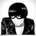 カレー・ラモーン (@curryramone) Twitter profile photo カレー・ラモーン (@curryramone) Twitter profile photo