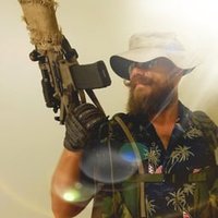 Hard to Swallow Pill (@realchrishenick) 's Twitter Profile