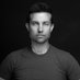chrisamfm (@chrisamfm) Twitter profile photo chrisamfm (@chrisamfm) Twitter profile photo