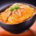 丼 (@k2dng810) Twitter profile photo 丼 (@k2dng810) Twitter profile photo