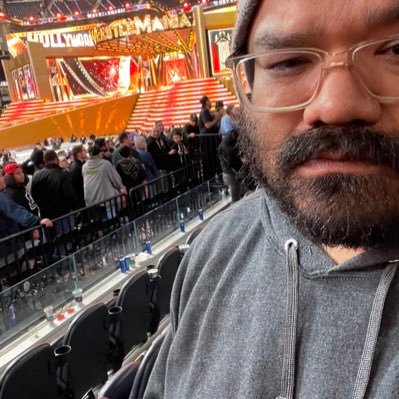 The_Milkboy's profile picture. 🇲🇽 #gopackgo