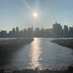 BoneslingerNYC 12K (@boneslingernyc) Twitter profile photo BoneslingerNYC 12K (@boneslingernyc) Twitter profile photo