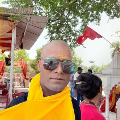 Sksuryevanshi3's profile picture. 💞⚘प्रेम⚘💞