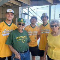 Reed Braundmeier (@rbraund14) 's Twitter Profile