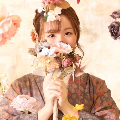 kokoatoyomimasu Profile Picture