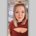 Erin Hays (@erinhays05) Twitter profile photo Erin Hays (@erinhays05) Twitter profile photo