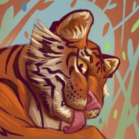 Mintudamax (@mintudamax1) 's Twitter Profile Photo Mintudamax (@mintudamax1) 's Twitter Profile Photo