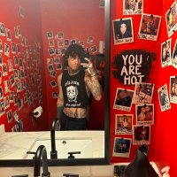 Moon 🌙 (Backup) (@saddboimoon) 's Twitter Profile